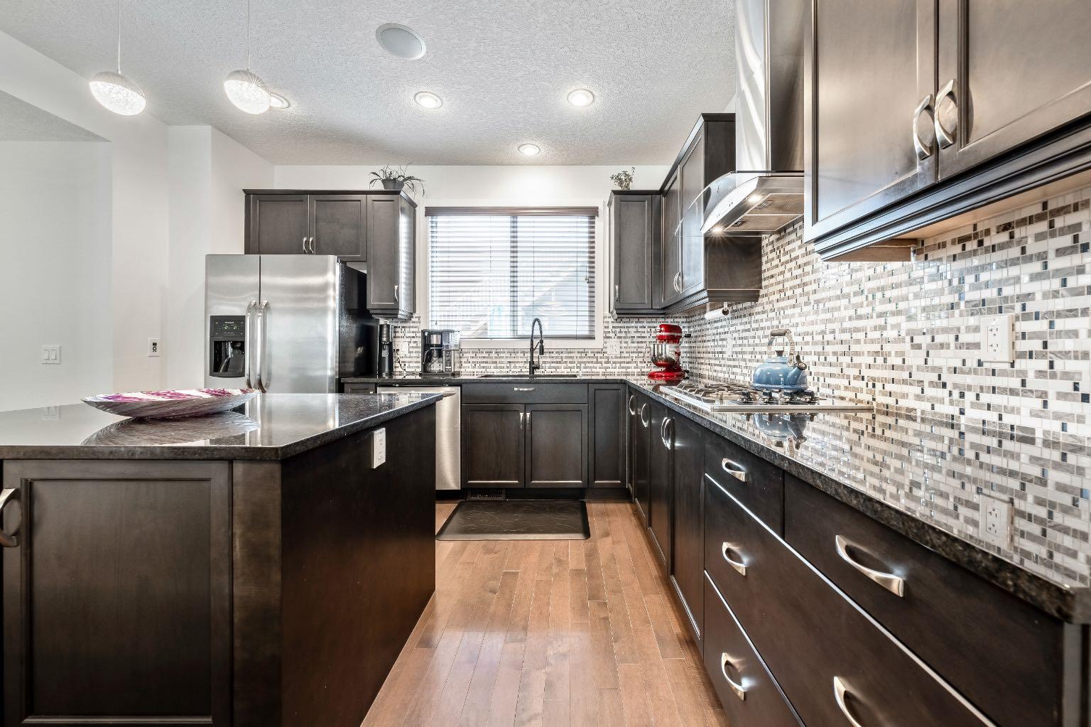 MLS #A2264865 image #9