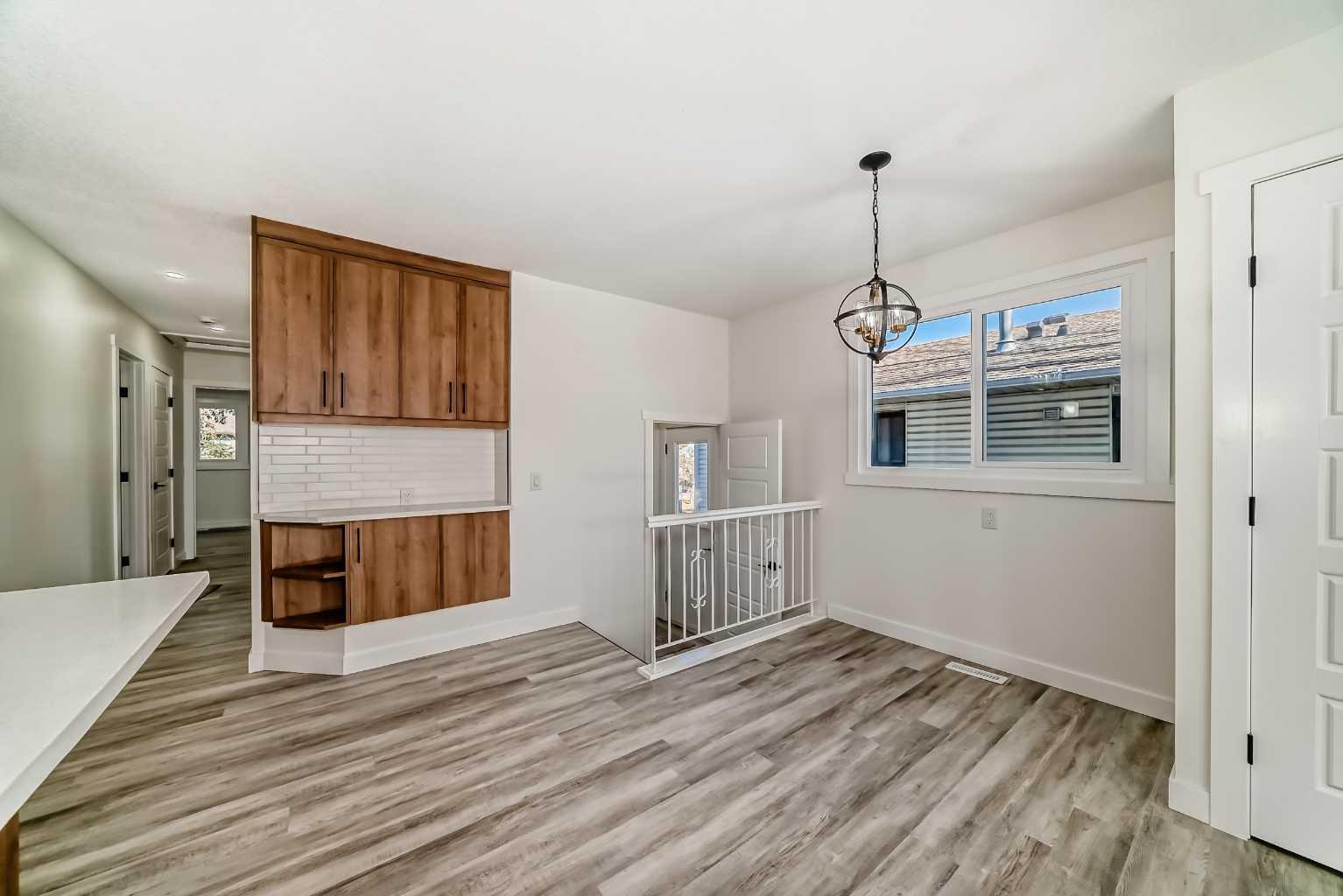 MLS #A2264876 image #10