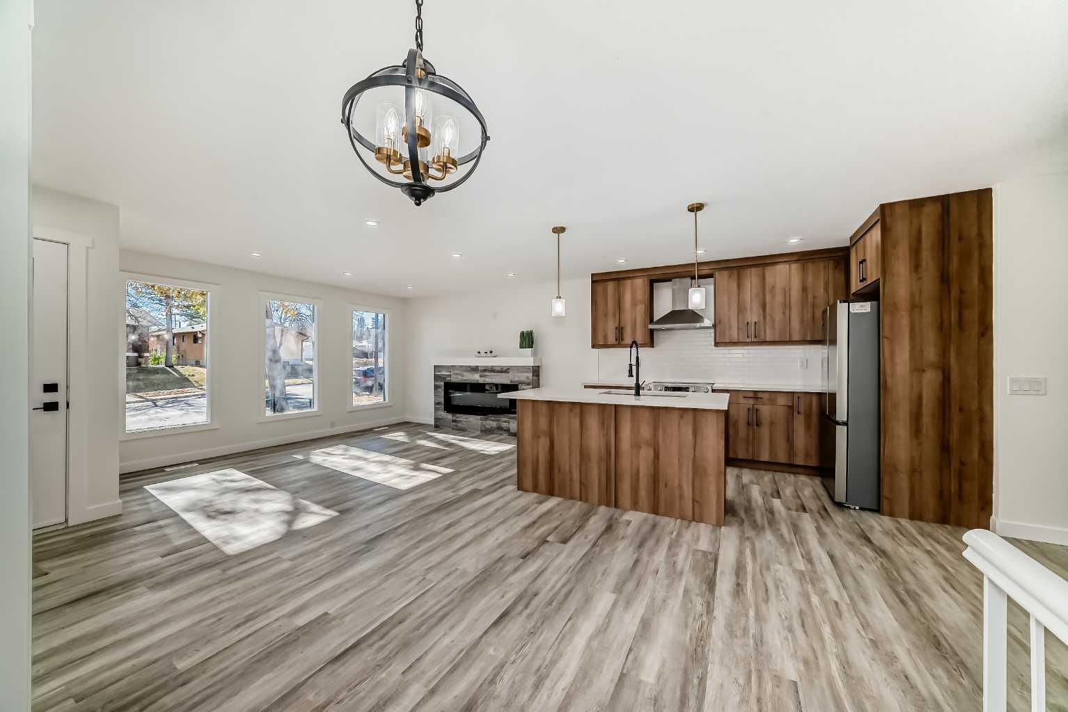 MLS #A2264876 image #11