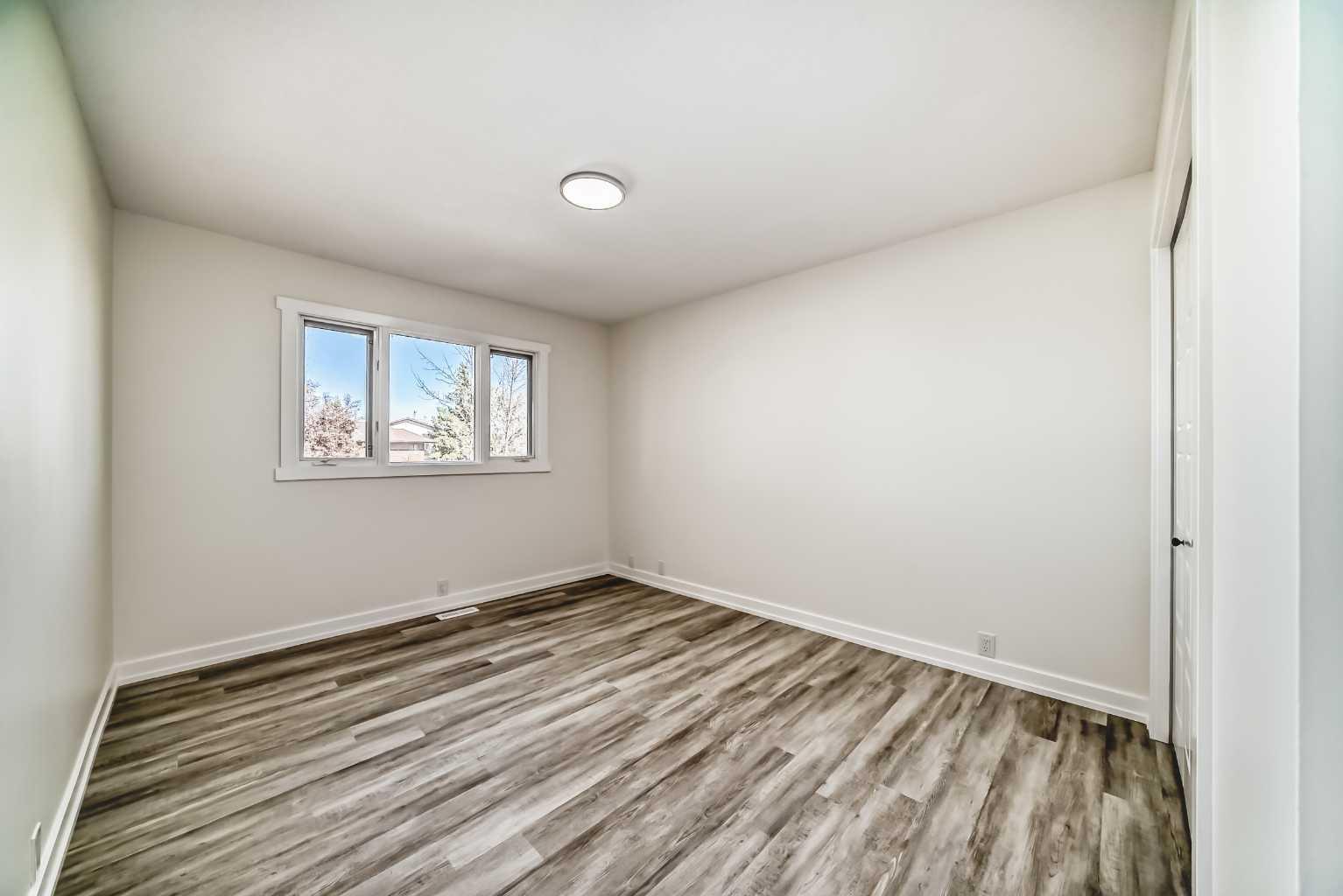 MLS #A2264876 image #16