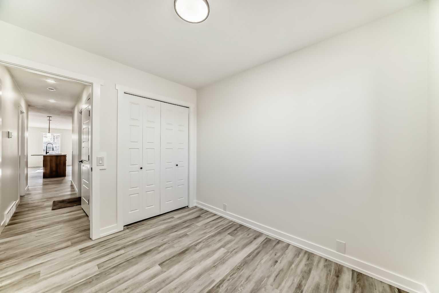 MLS #A2264876 image #21