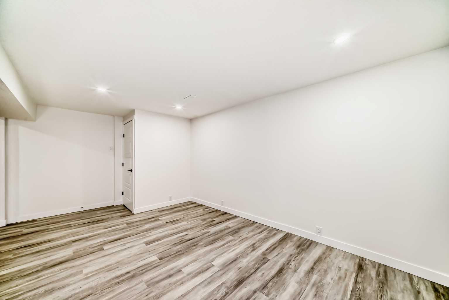 MLS #A2264876 image #28