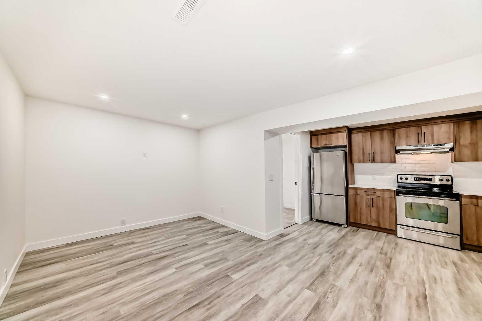 MLS #A2264876 image #29