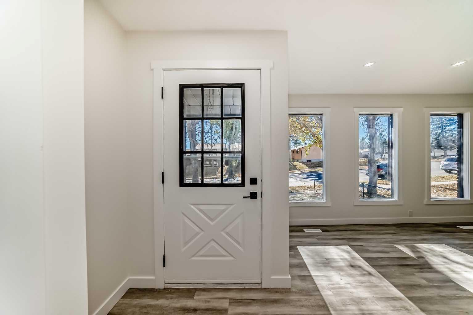 MLS #A2264876 image #3