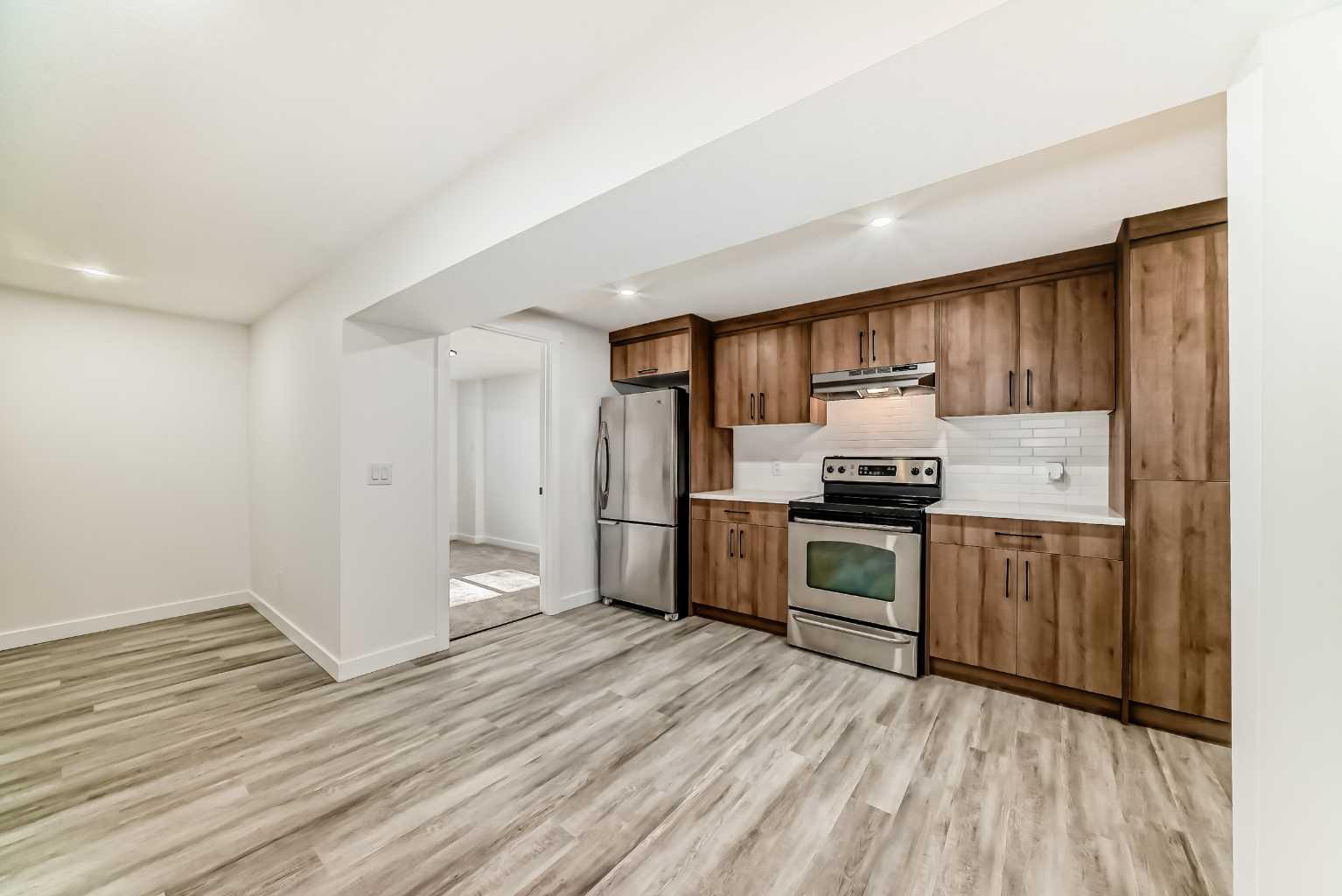 MLS #A2264876 image #30