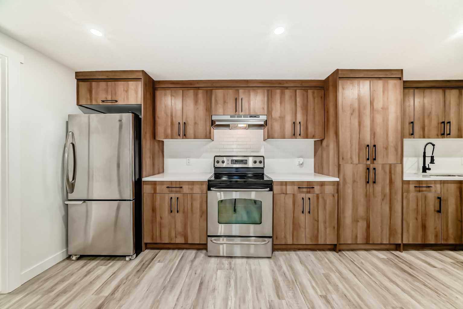 MLS #A2264876 image #31