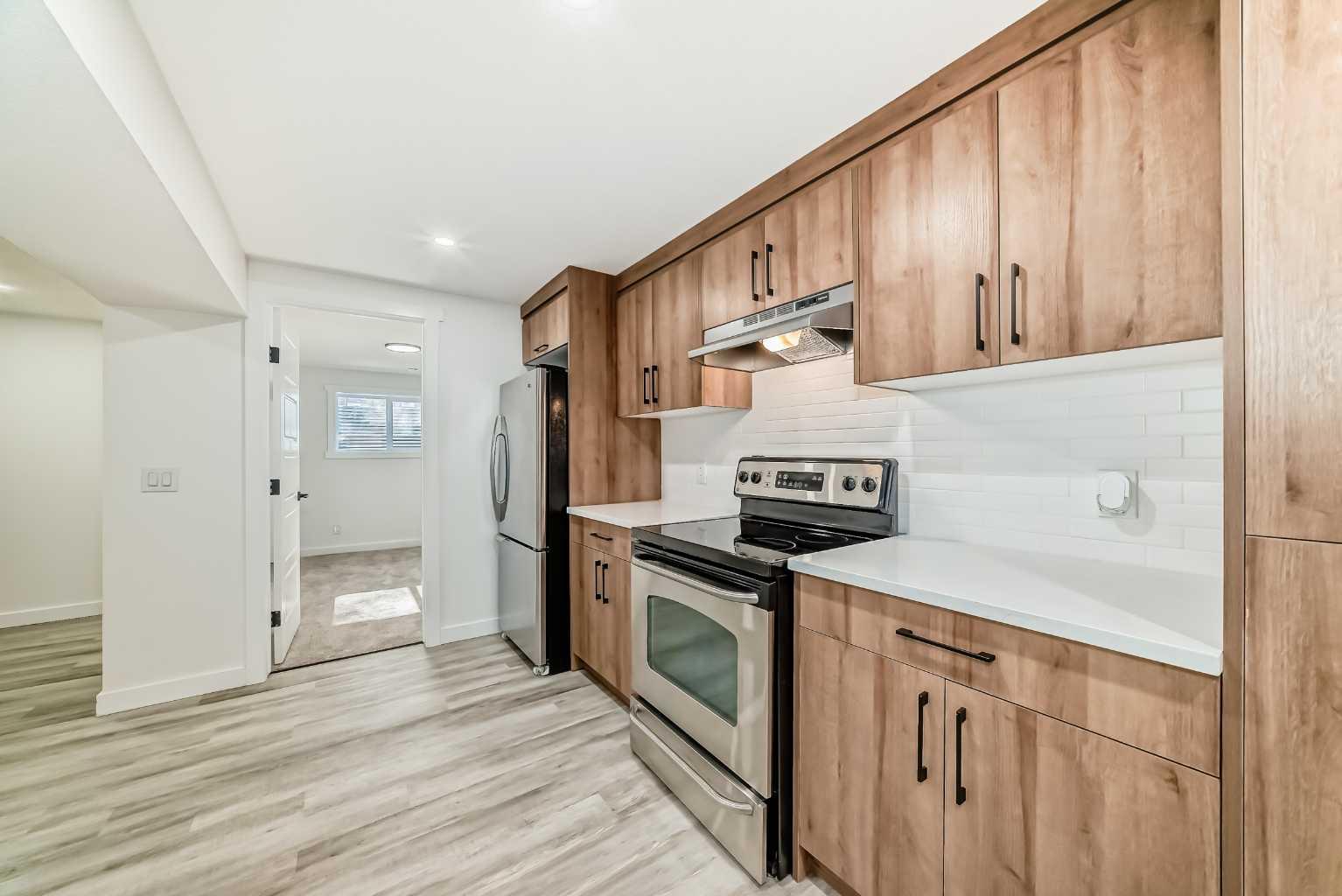 MLS #A2264876 image #32