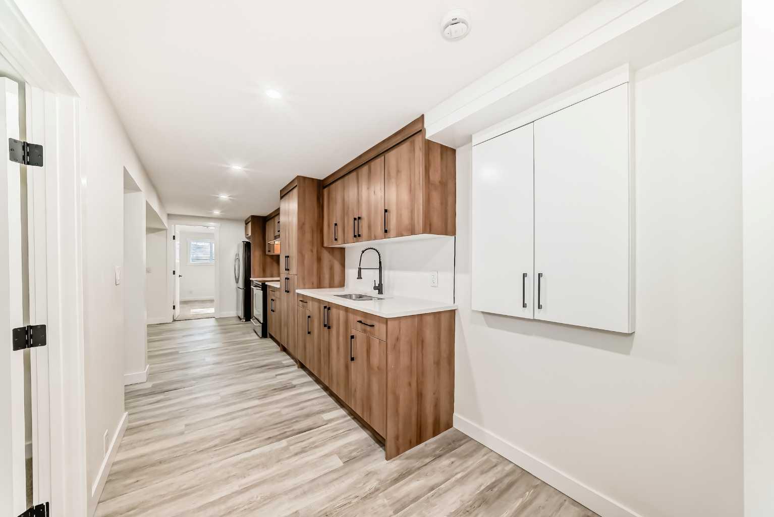 MLS #A2264876 image #35