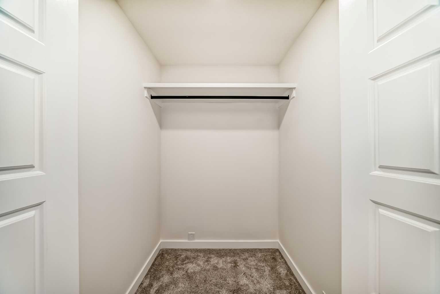 MLS #A2264876 image #38