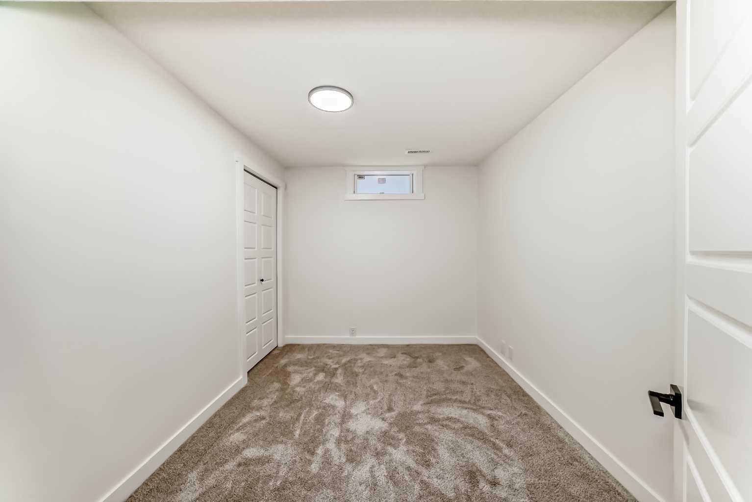 MLS #A2264876 image #39