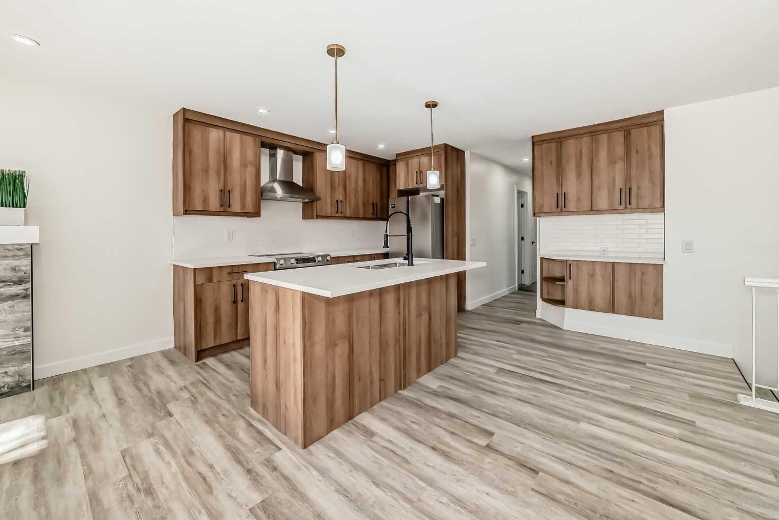 MLS #A2264876 image #4