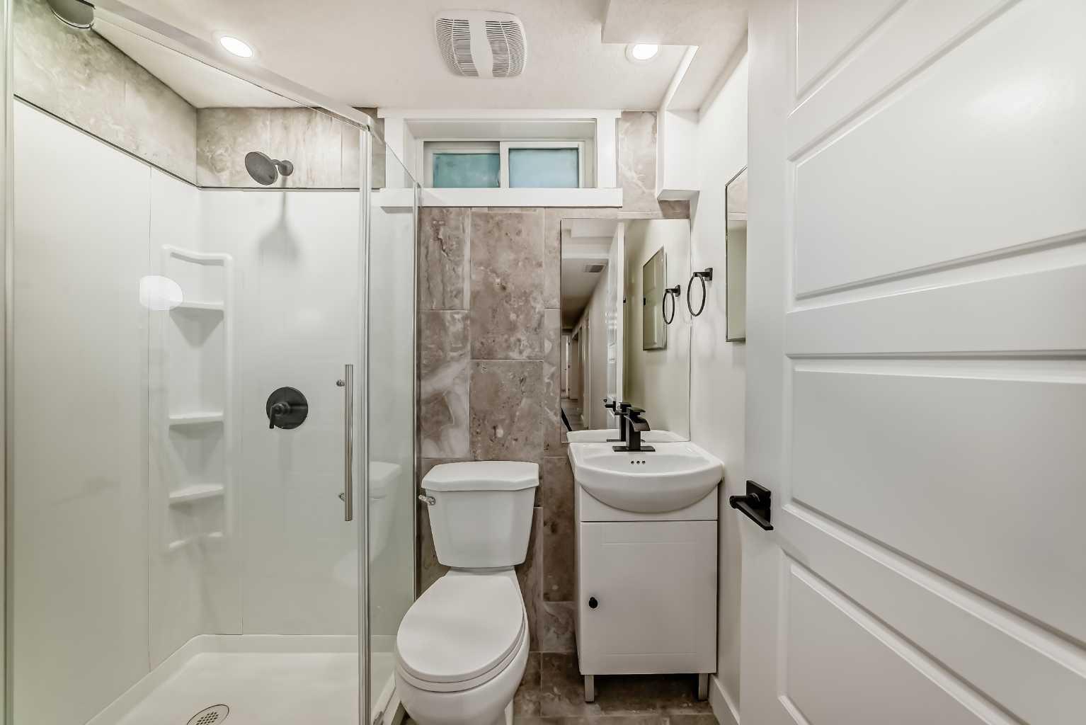 MLS #A2264876 image #41