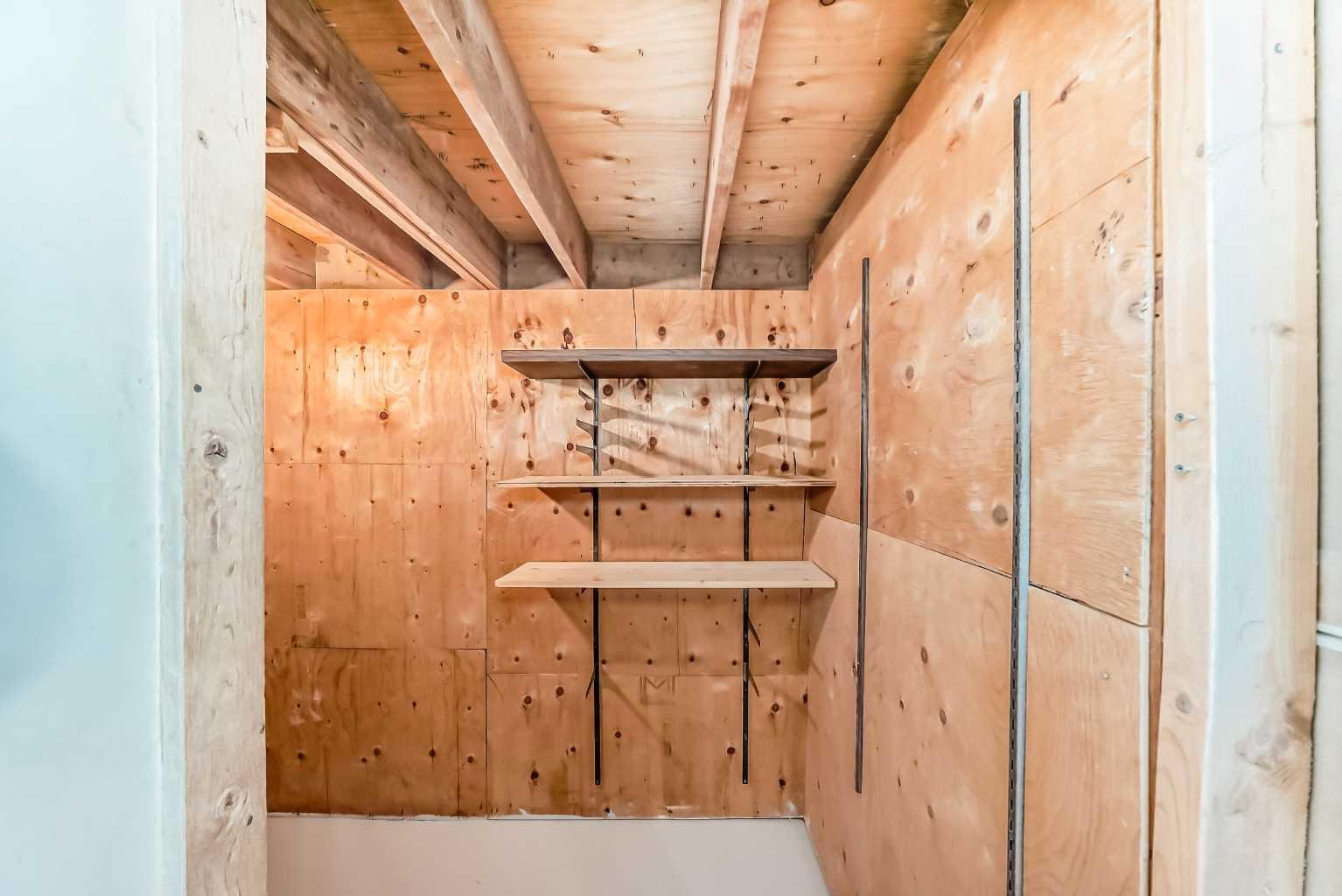 MLS #A2264876 image #42