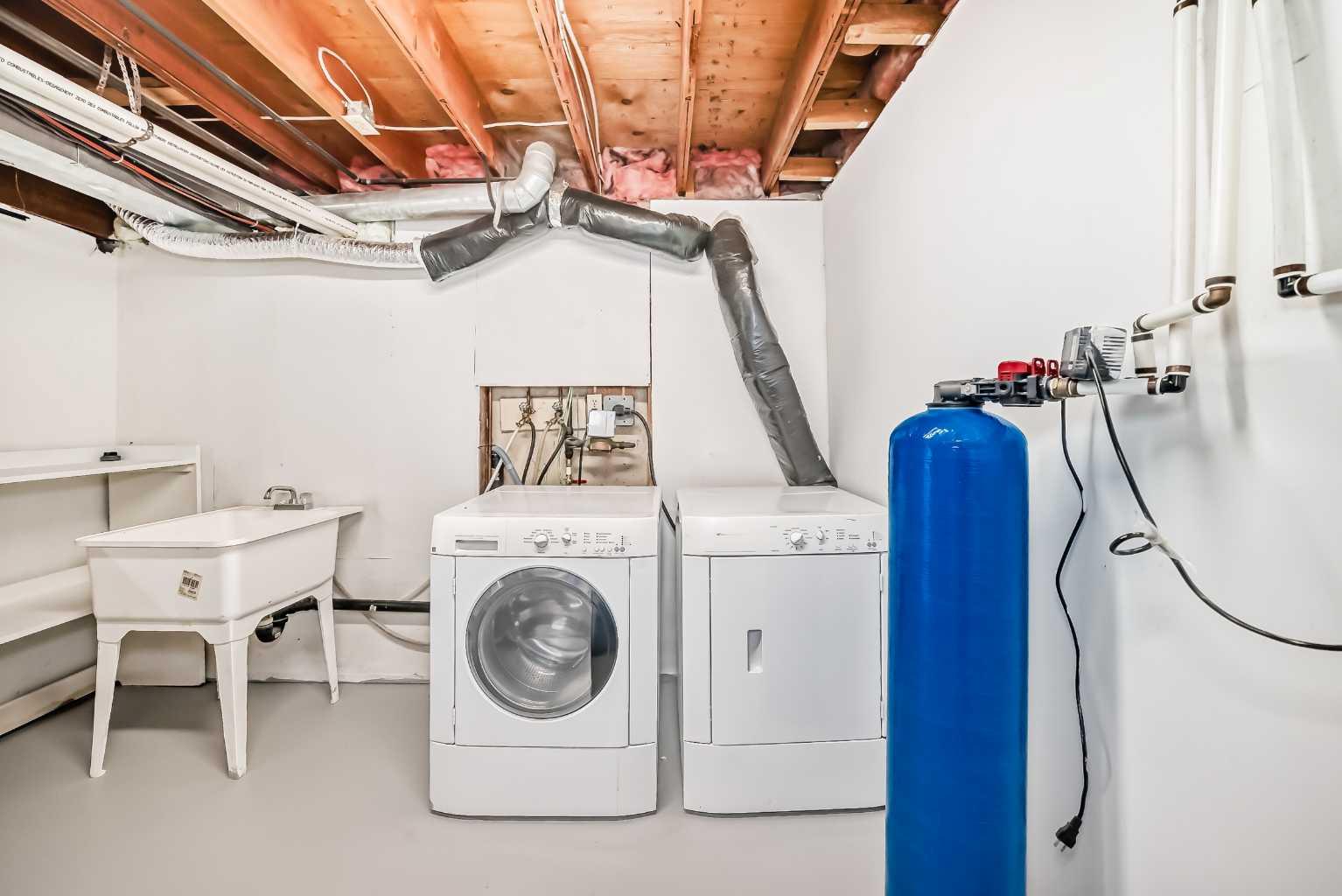 MLS #A2264876 image #43