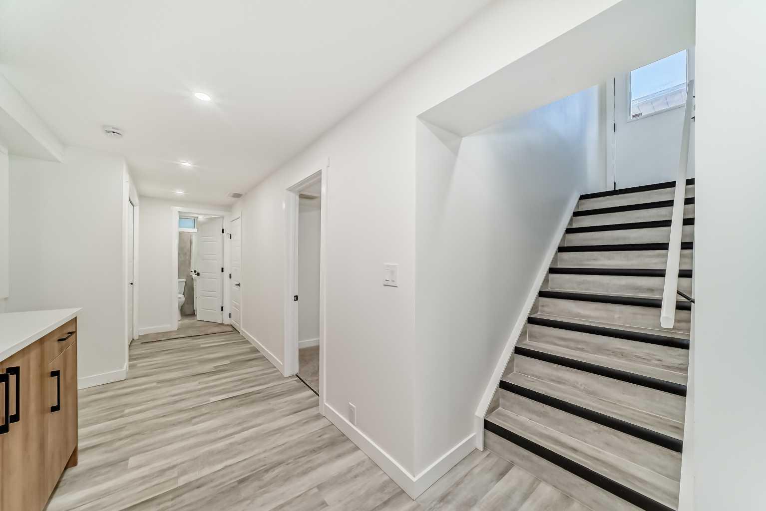 MLS #A2264876 image #44