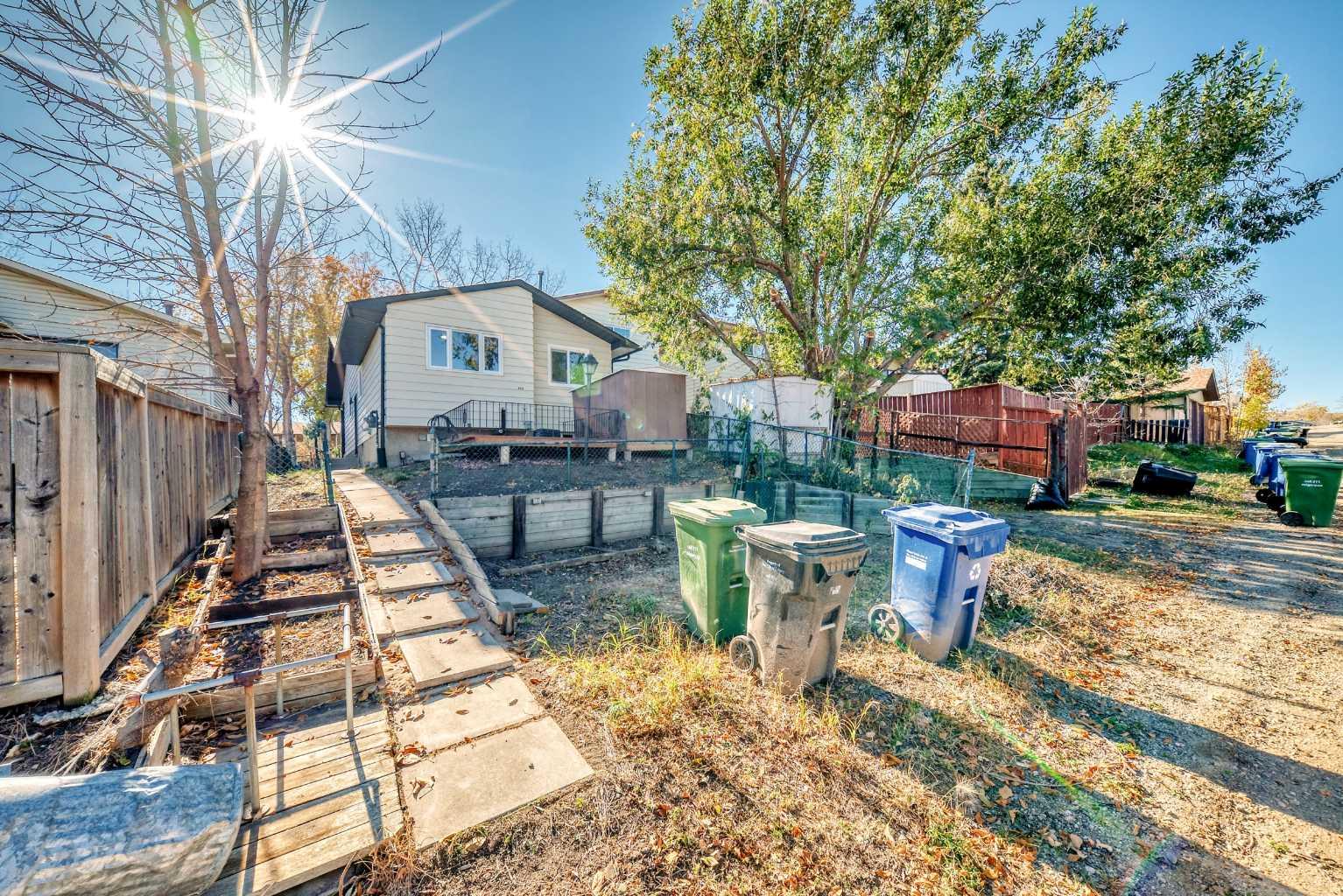 MLS #A2264876 image #50