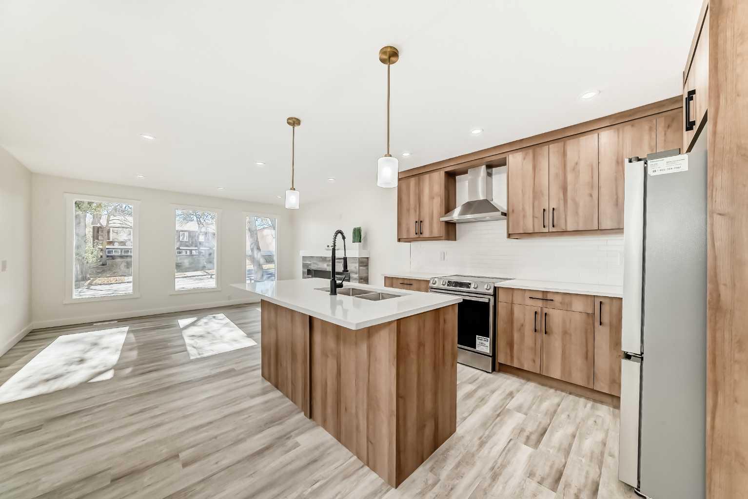 MLS #A2264876 image #6