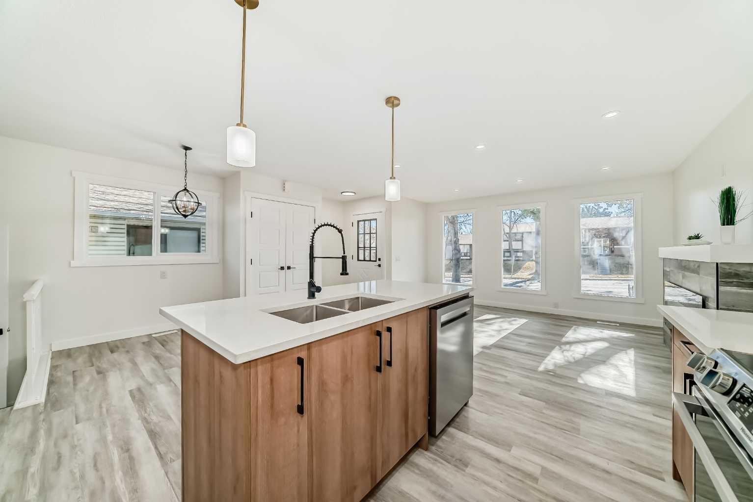 MLS #A2264876 image #7