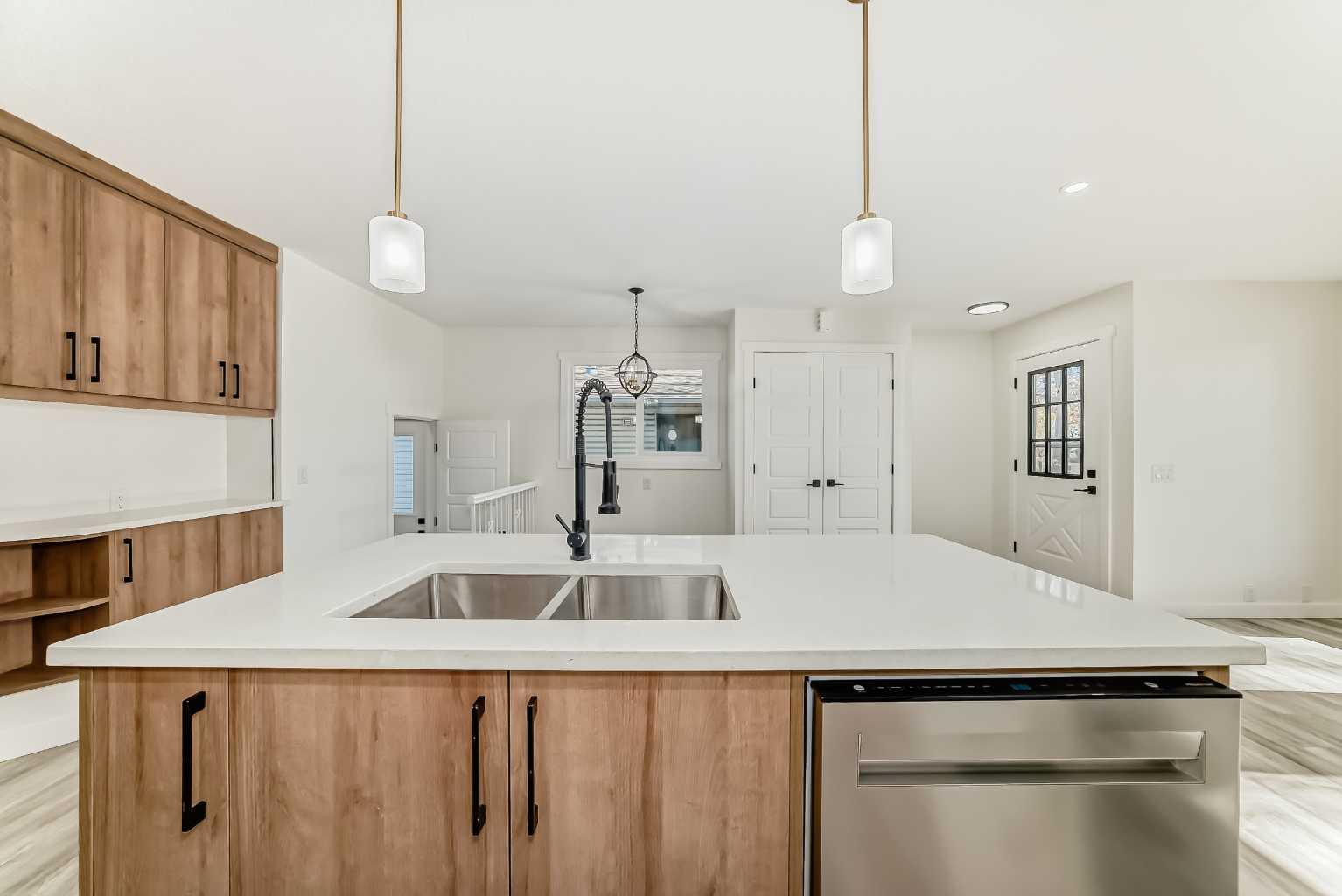 MLS #A2264876 image #8