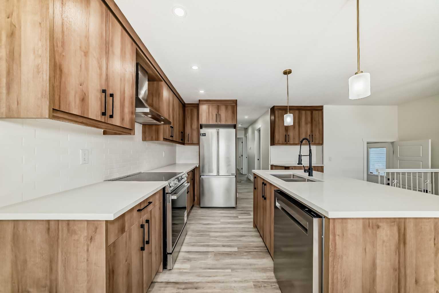 MLS #A2264876 image #9