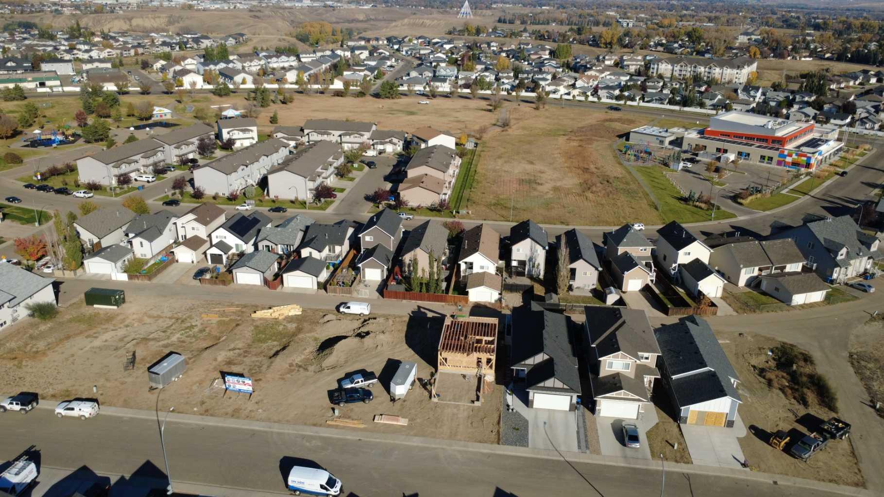 MLS #A2264881 image #1