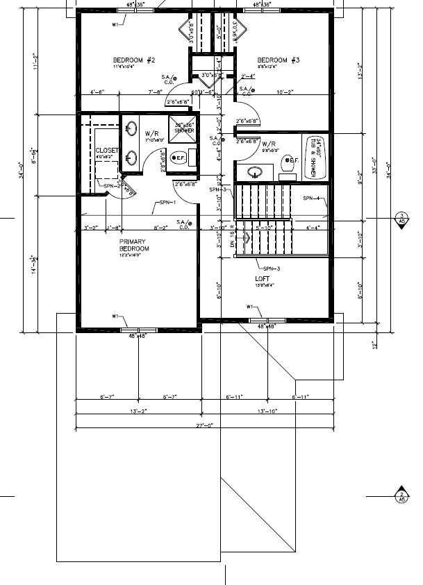 MLS #A2264881 image #10