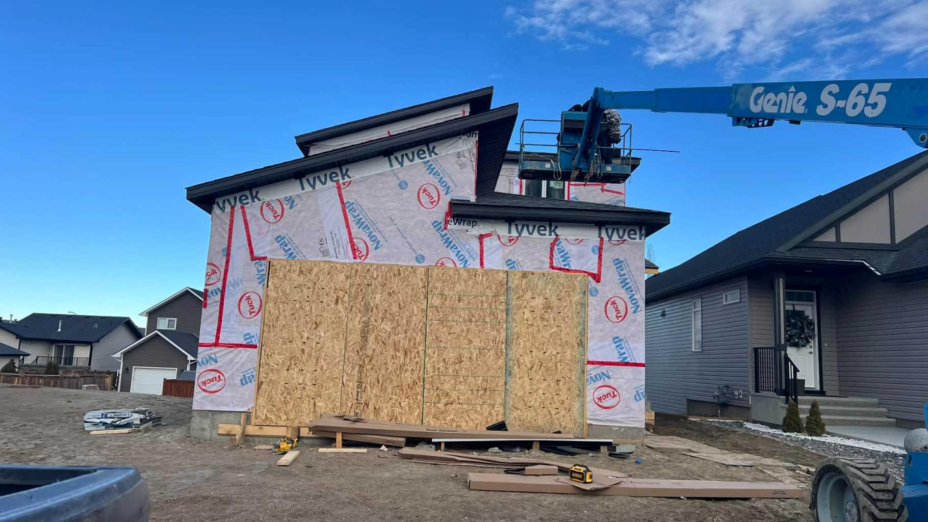 MLS #A2264881 image #2