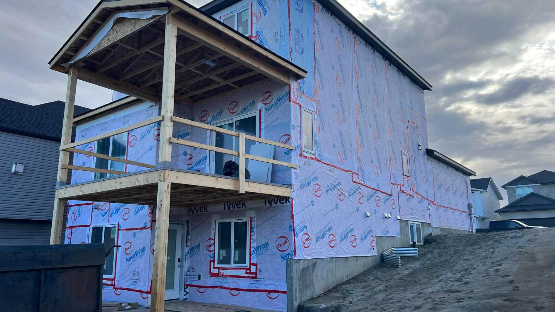 MLS #A2264881 image #3