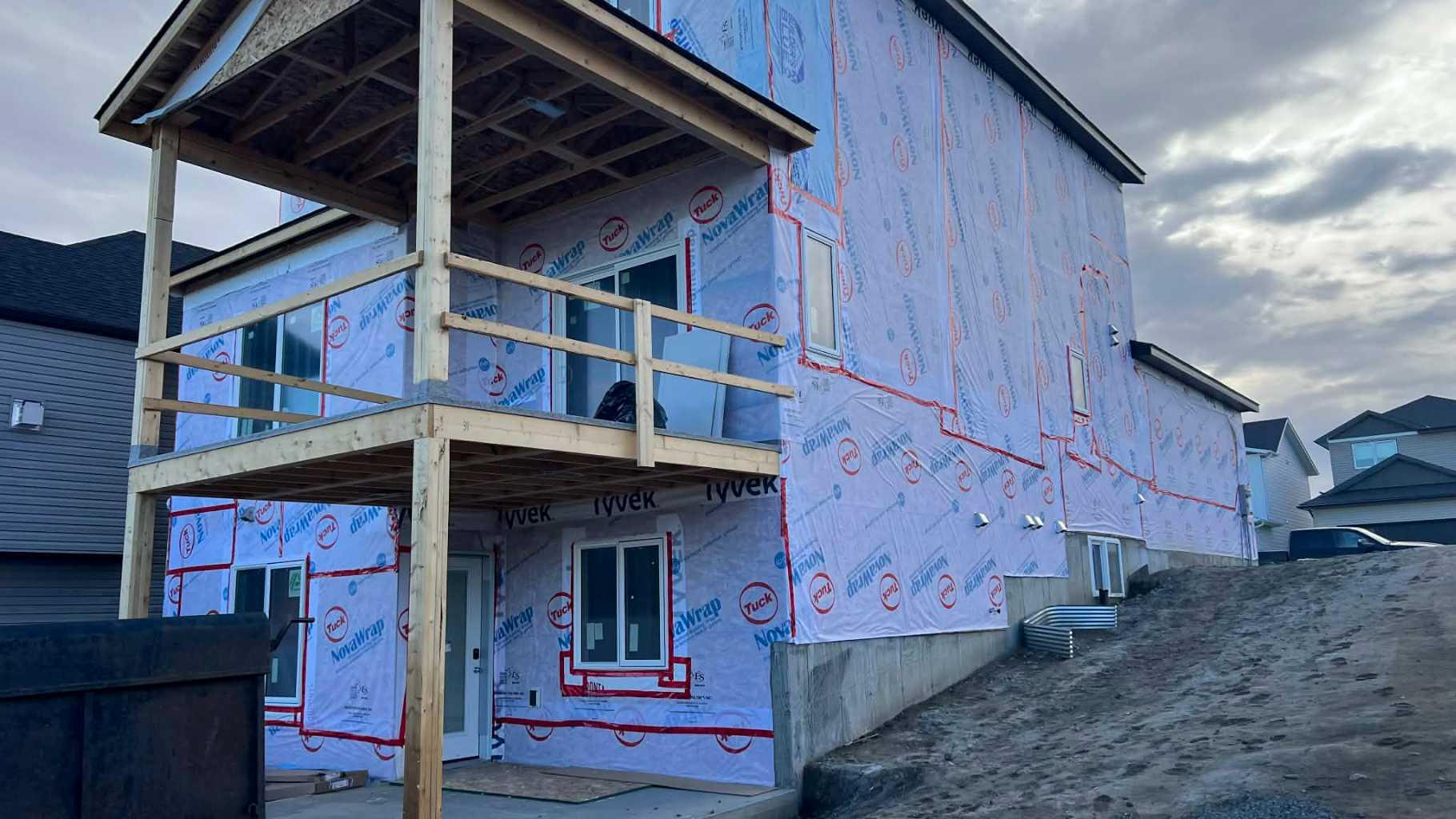 MLS #A2264881 image #4