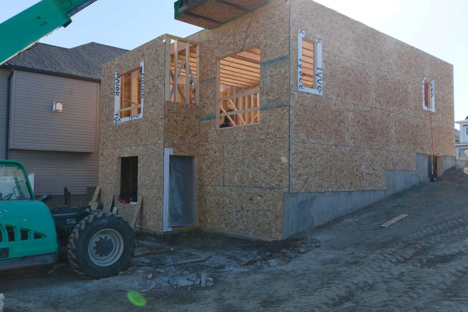 MLS #A2264881 image #6