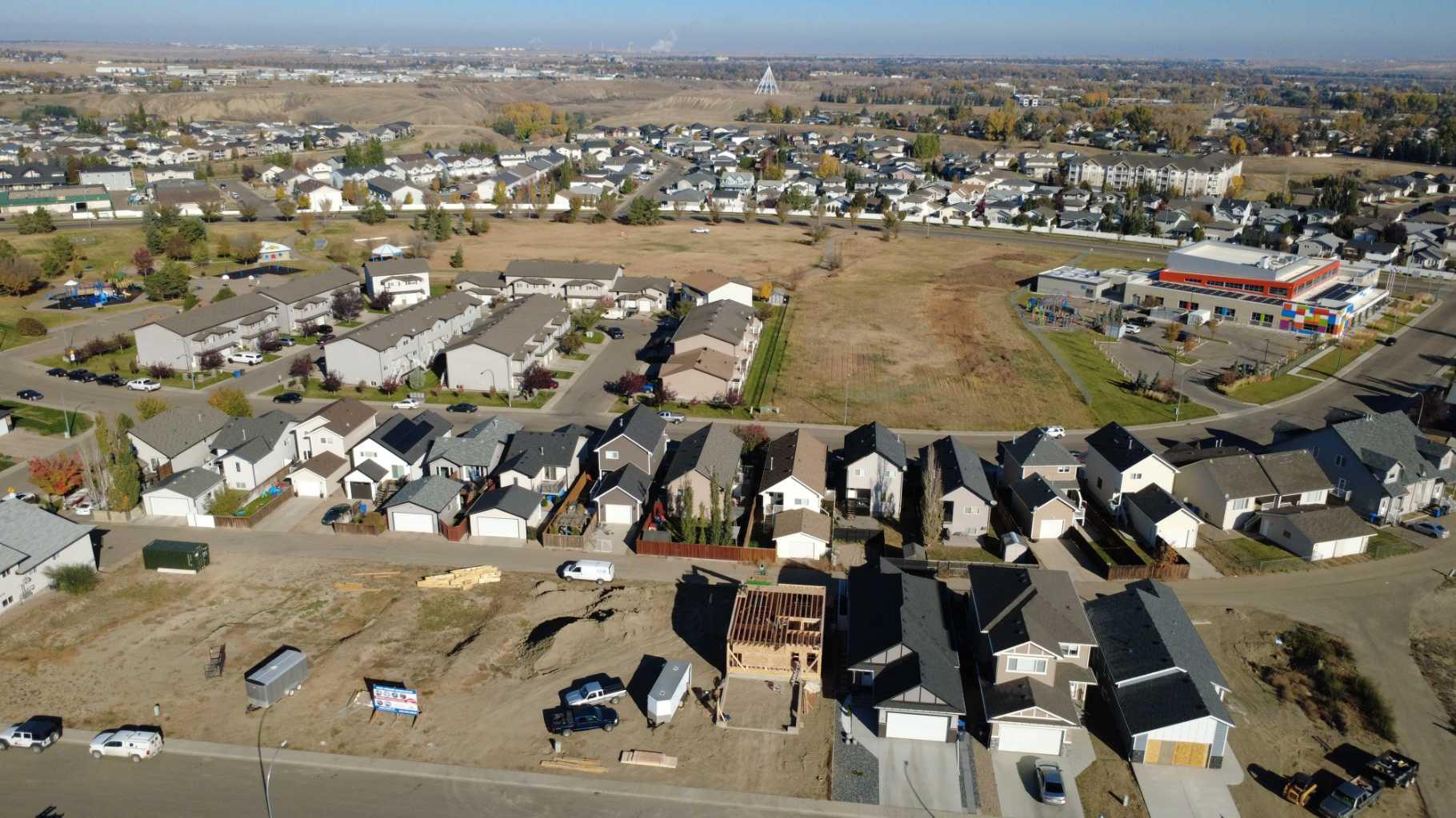 MLS #A2264881 image #7