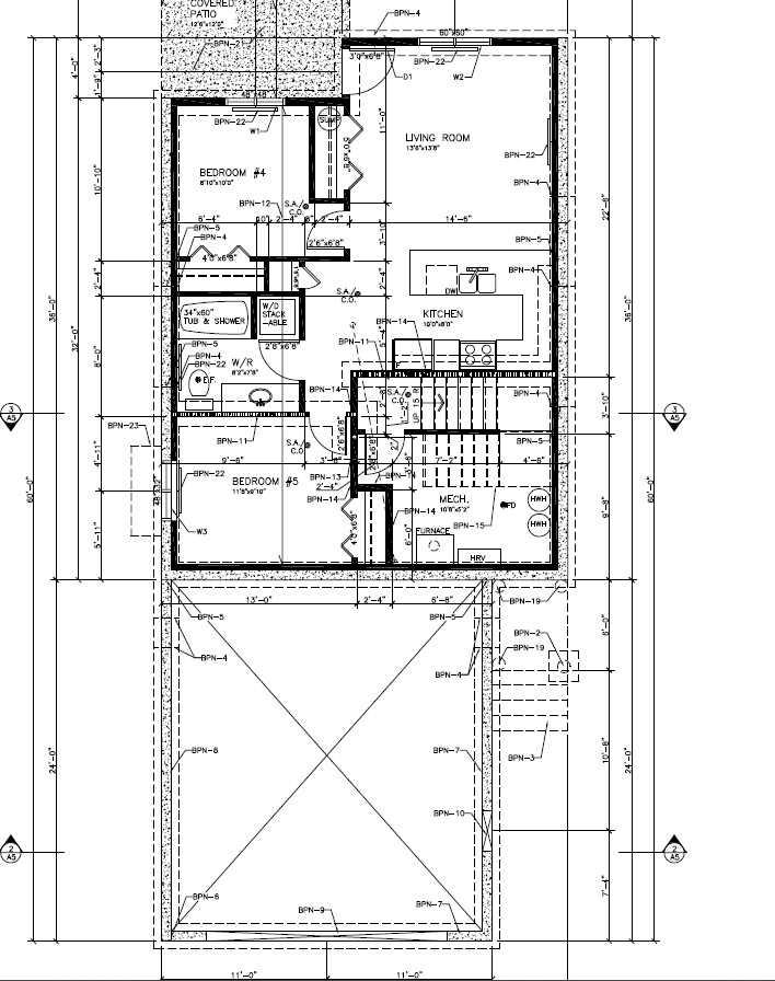 MLS #A2264881 image #8