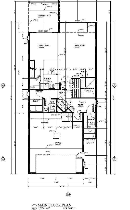 MLS #A2264881 image #9