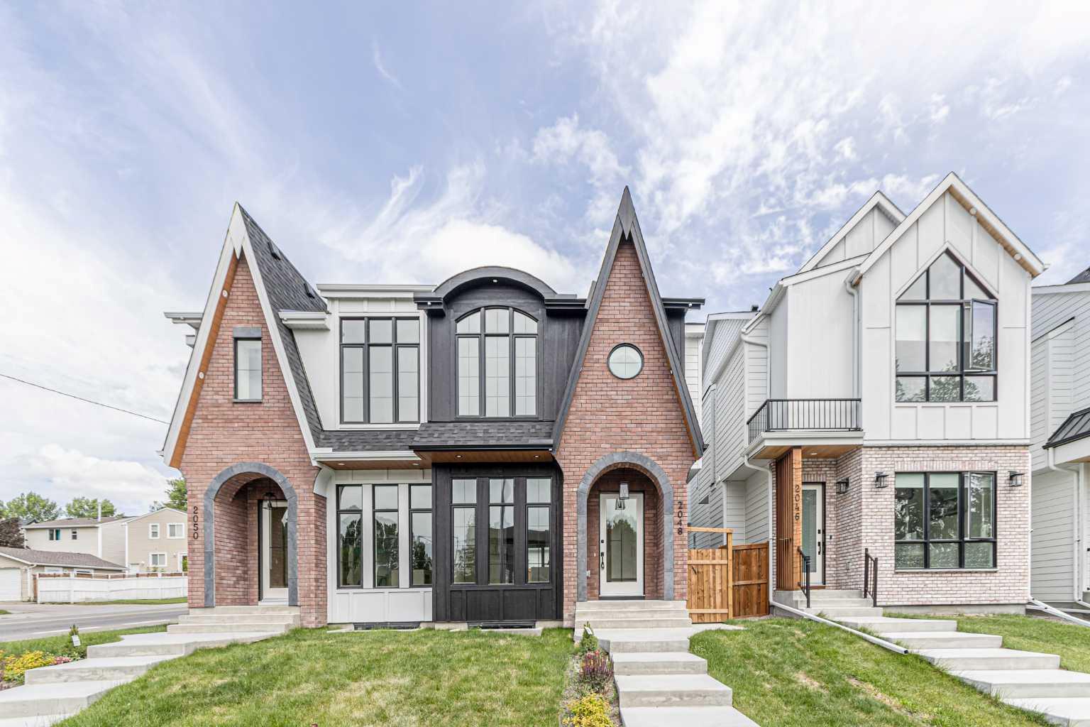 24 Canyon Drive NW Calgary AB T2L 0R3 MLS #A2253401 broker reciprocity