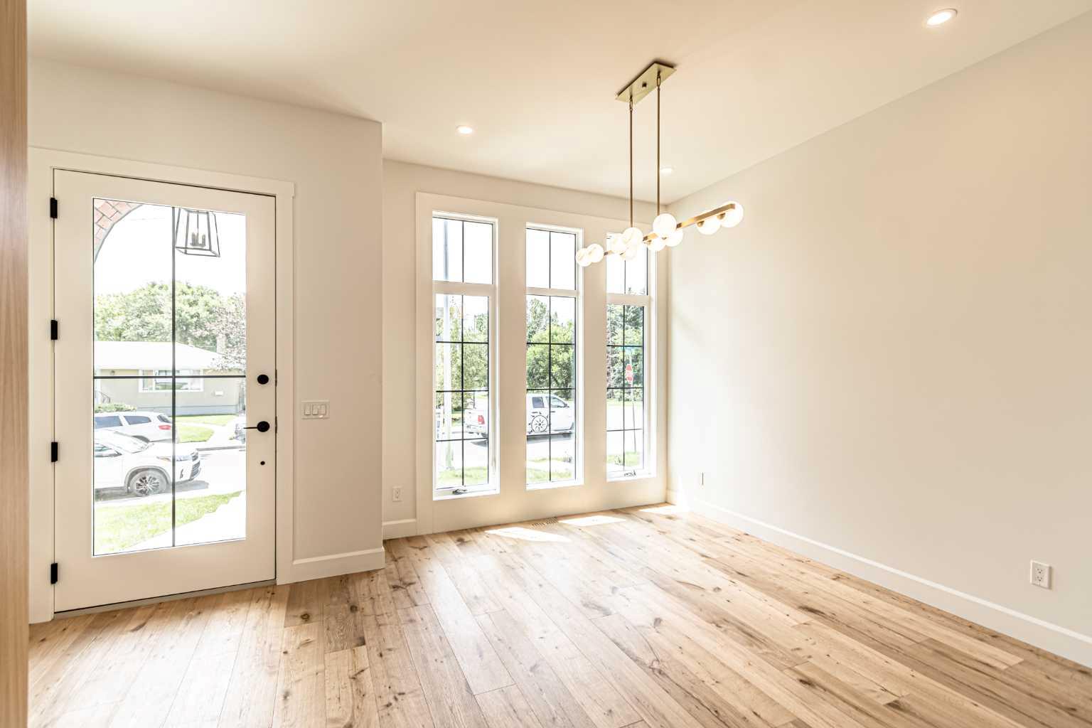 MLS #A2264882 image #4