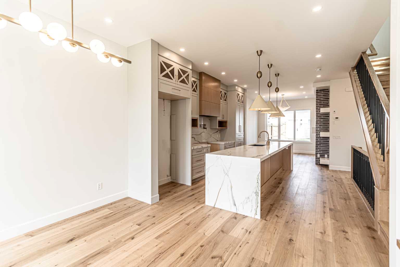 MLS #A2264882 image #6