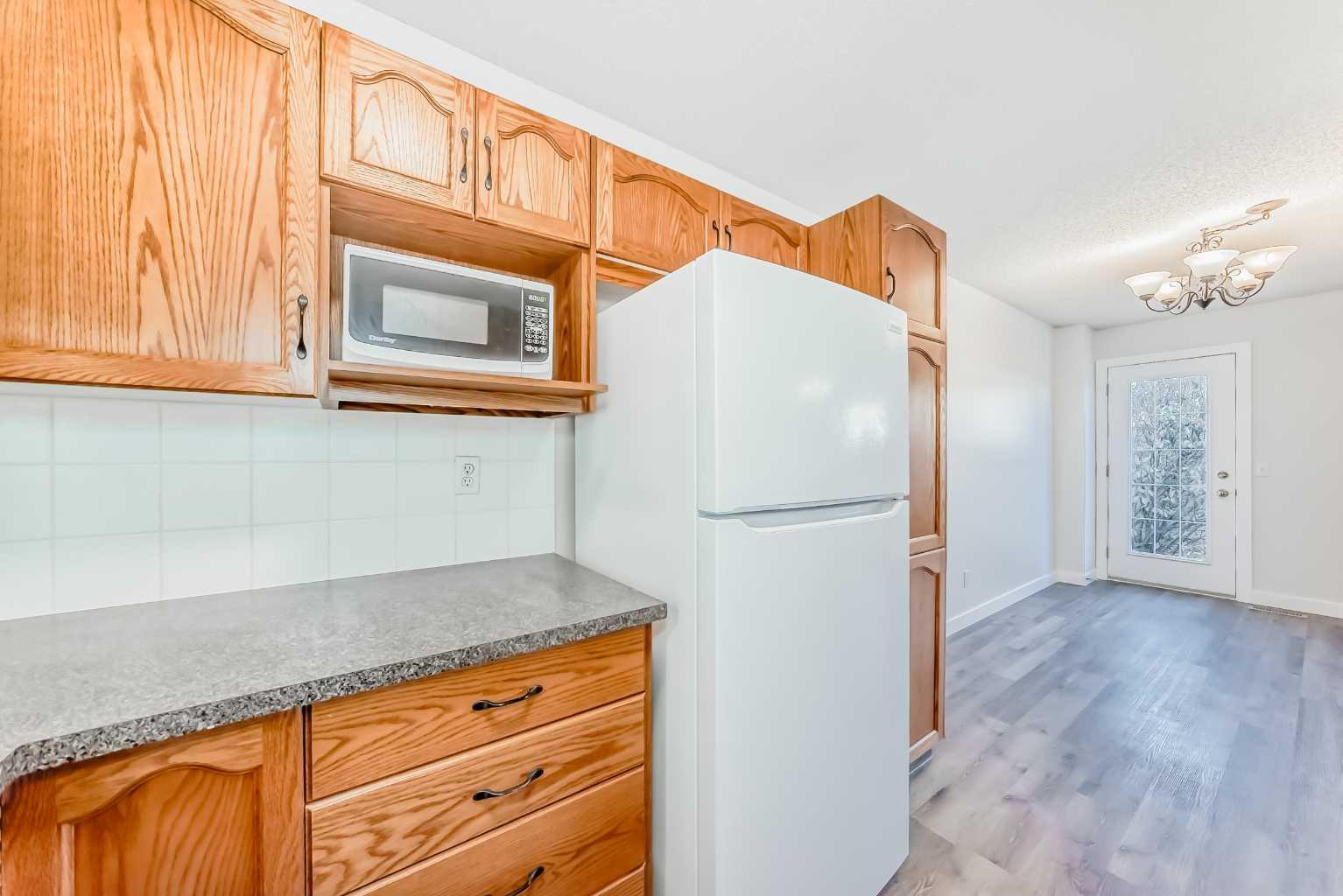 MLS #A2264893 image #10