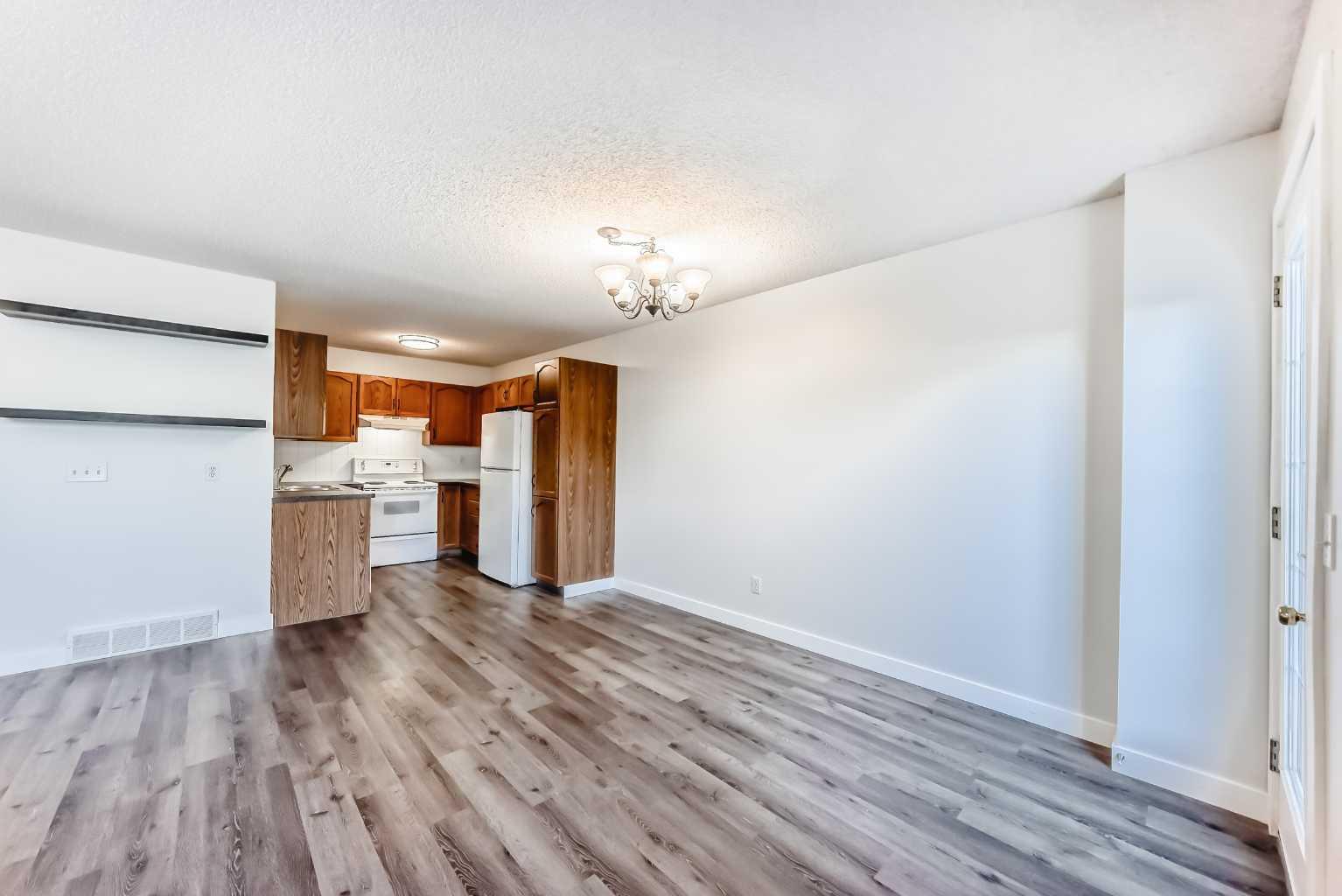 MLS #A2264893 image #13