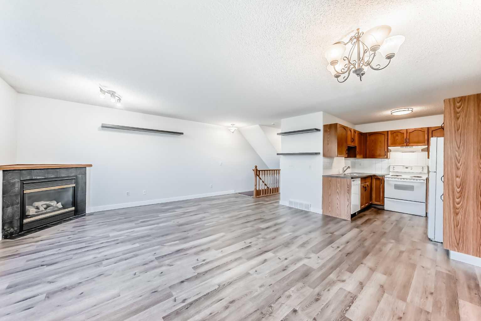 MLS #A2264893 image #14