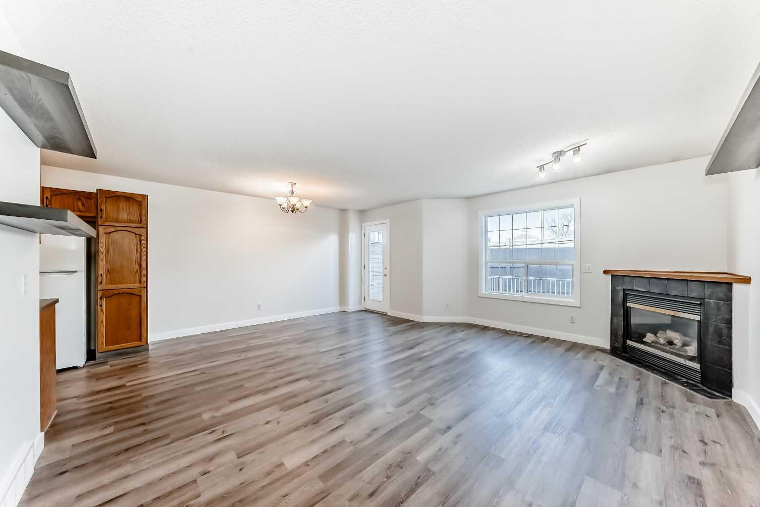 MLS #A2264893 image #17