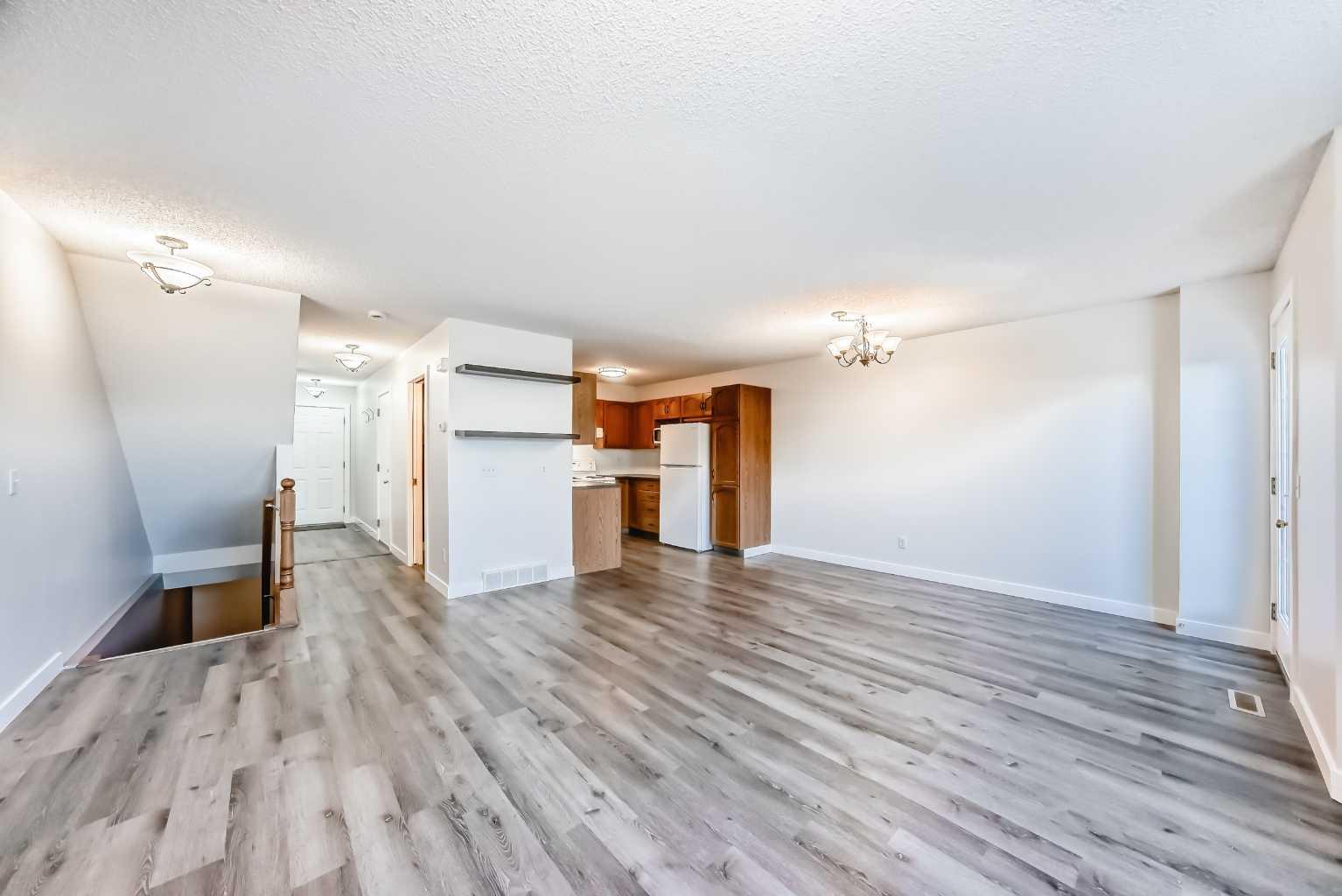 MLS #A2264893 image #18