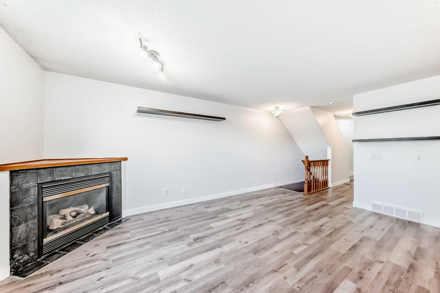 MLS #A2264893 image #19