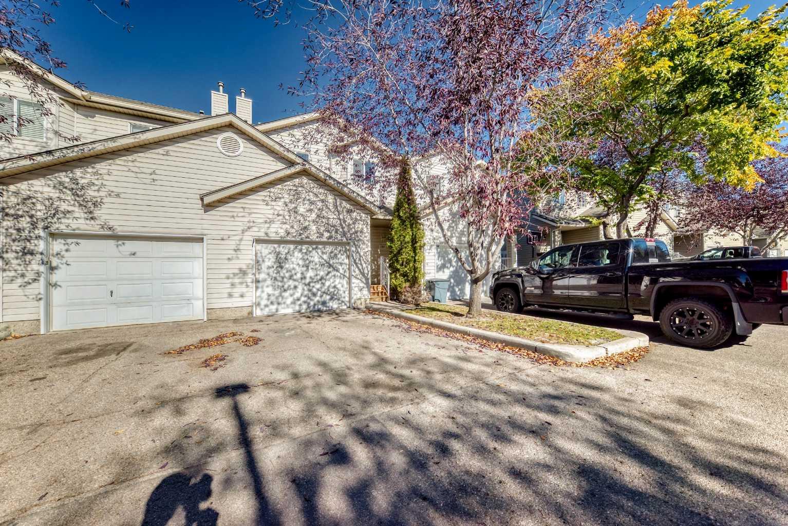 MLS #A2264893 image #2