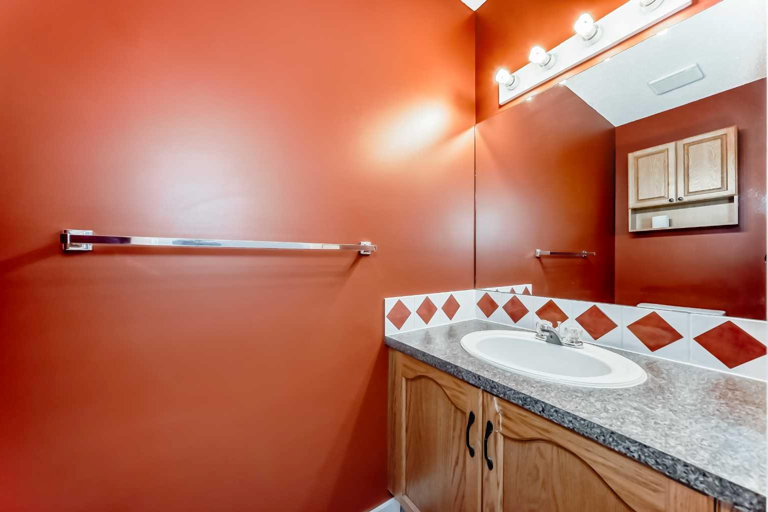 MLS #A2264893 image #20