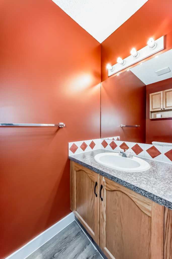 MLS #A2264893 image #21