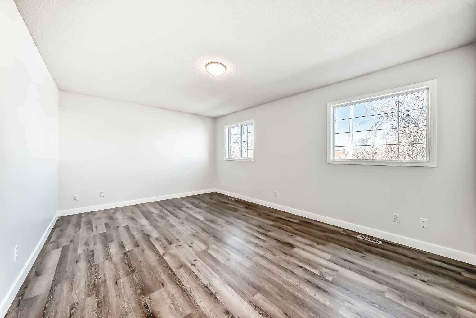 MLS #A2264893 image #22