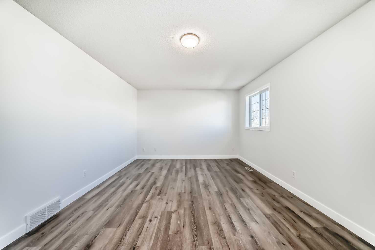 MLS #A2264893 image #23