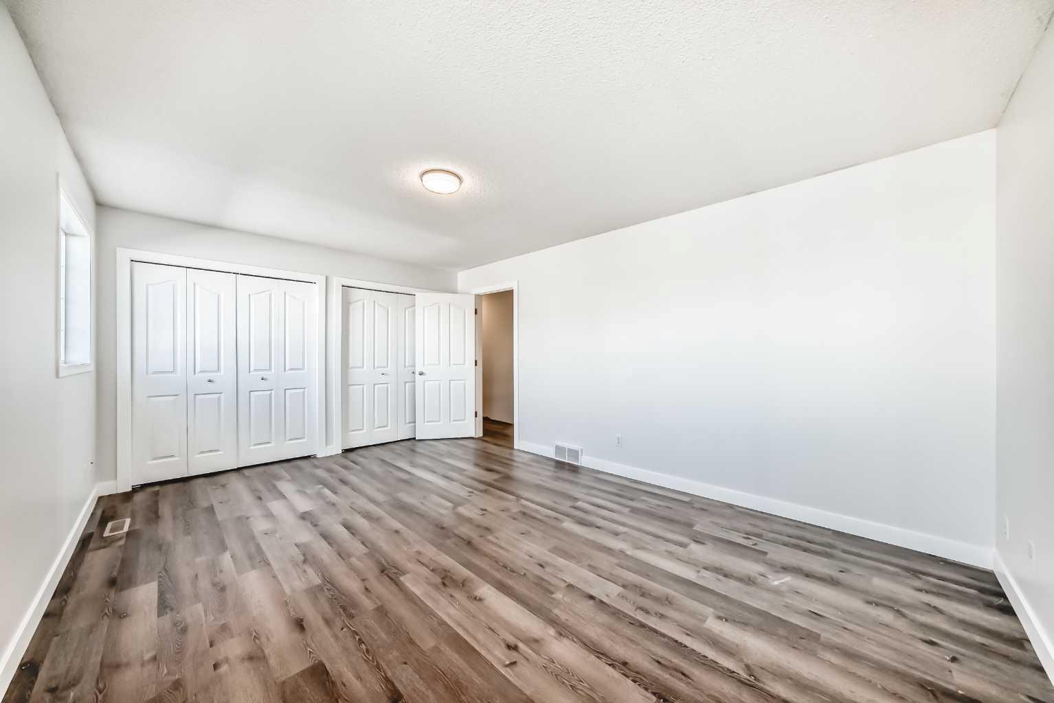 MLS #A2264893 image #25