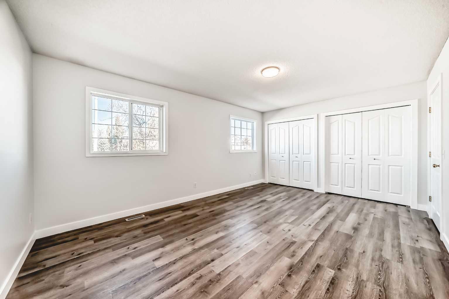 MLS #A2264893 image #26