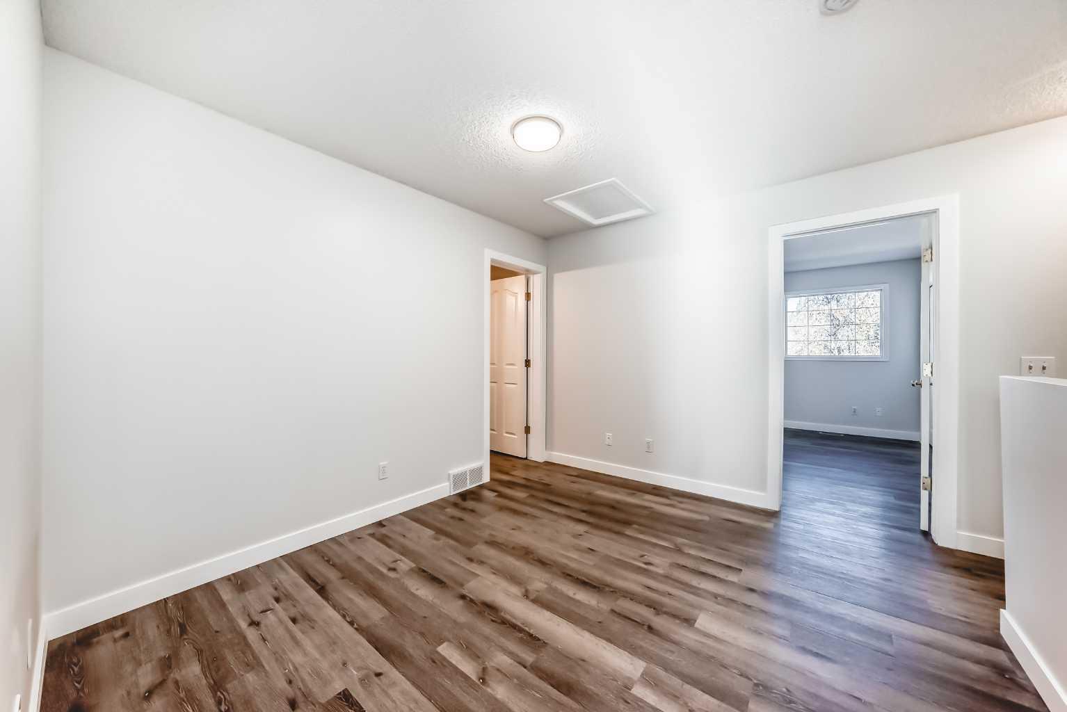 MLS #A2264893 image #29